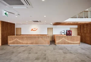 ニューズレター2025年10月号