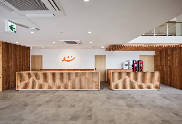 ニューズレター2025年10月号